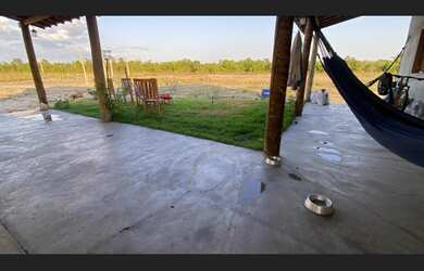 Imagem: O apartamento possui 2 Dormitórios, 2 Suítes, 2 Banheiros