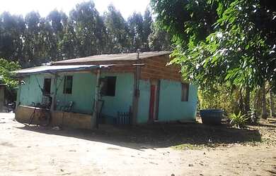 Imagem: O apartamento possui 260.000m² de Área e está localizado