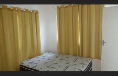 Imagem 6: Alugo Temporada casa em Grussai