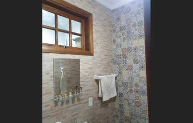 Imagem 10: Vendo meu imovel. Direto com o proprietário, 105m² de Área Privada,...