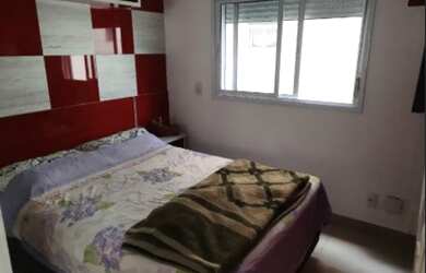 Imagem 5: Alugo quartos com suítes mobiliadas e individuais para homens e mulheres...