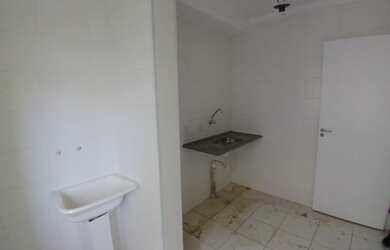 Imagem 4: Apartamento à Venda em Sorocaba Jardim Topázio