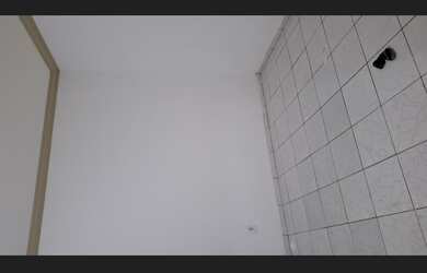 Imagem 3: Castro Alves Ba. 216m² de Área, 2 Vagas na garageme3 Dormitórios