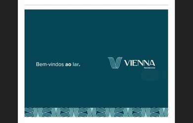 Imagem: O apartamento possui 2 Dormitórios, 1 Banheiro, Acomodam 4
