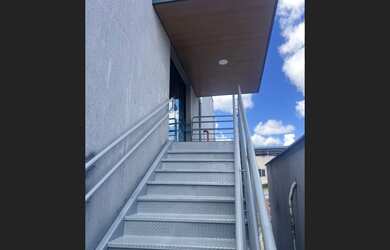 Imagem 2: GALPÃO PARA LOCAÇÃO