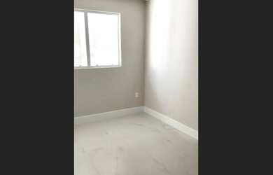 Imagem 12: 4 SUÍTES, 3 VAGAS, MEIA PRAIA