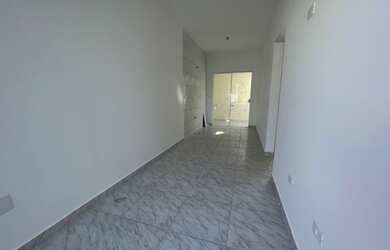 Imagem 7: RESIDENCIAL BOM JESUS NO RIO DA ONÇA