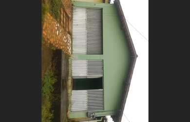 Imagem 7: Casa a venda Tucuruí - PA