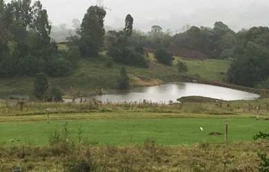 Imagem 5: Sítio. 60.000m² de Área