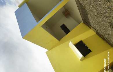 Imagem 3: Vendo ou troco chave 110.000 Ou vendo quiitada por 225.000