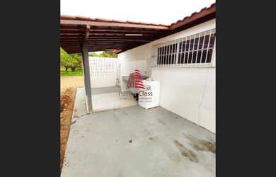 Imagem 13: CÓD.:1-575 Fazenda c/90 tarefas c/baía,curral, casa,piscina,moveis planejados por R$ 1,2