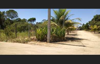 Imagem 7: Vendo Terreno no Bairro Alto do Villas em Arraial d Ajuda - Porto Seguro...