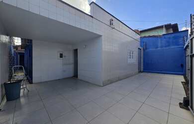 Imagem 5: Casa Ampla à Venda no Maranhão Novo Em frente ao Shopping da Ilha