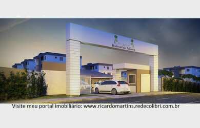 Imagem: O apartamento possui 2 Dormitórios, 1 Banheiro, Acomodam 5