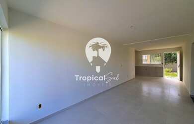 Imagem 5: CASA A VENDA BALNEÁRIO SHANGRI-LA