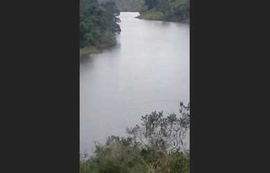 Imagem 3: Excelente fazenda em santa inês