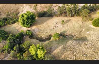 Imagem: Terreno de 24 há Passa Tempo MG