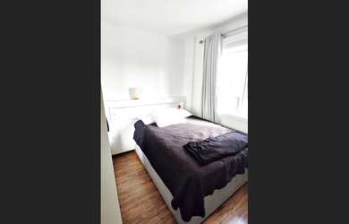 Imagem 13: 2 QUARTOS, 1 VAGA, MOBILIADO, PORTO BELO