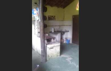 Imagem 11: Chácara na praia dentro da cidade em Caraguatatuba/SP a 4km do centro