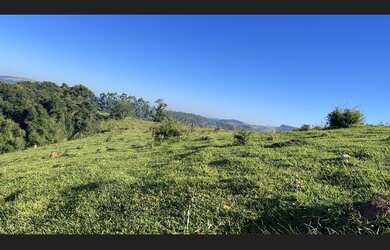 Imagem 13: Fazenda de 71 há em São Tiago MG