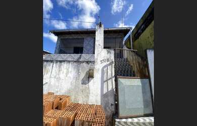 Imagem 7: 3 casa por R$290mil reais terreno bem grande.