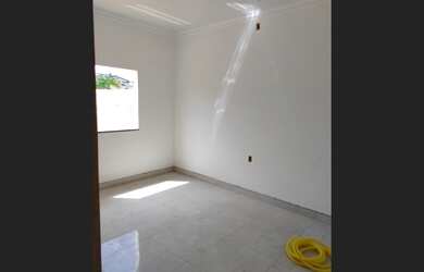 Imagem 6: Casa 3/4 Novo Estrela toda no porcelanato por R$250 mil