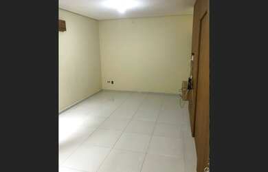 Imagem 12: Aluguel no Condomínio Terra Nova 1 bairro Sim