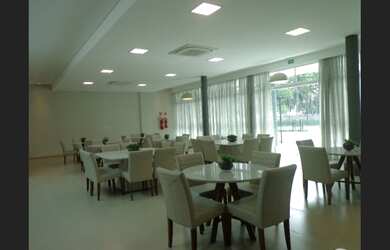 Imagem 15: Sunville Residence - Venha Morar no Melhor Condomínio Fechado da Zona...