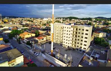 Imagem 7: Residencial Tulipa Spe - Porto Novo