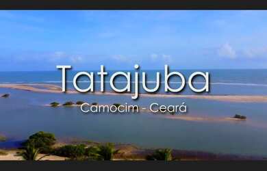 Imagem: O terreno possui 80.000m² de Área, Direto com o proprietário