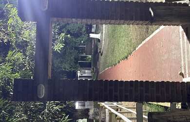 Imagem: AXIXÁ/MA - VENDO UMA POUSADA