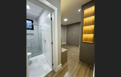 Imagem 9: APARTAMENTO DE ALTO PADRÃO EM BALNEÁRIO PEREQUÊ, PORTO BELO