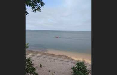 Imagem: O apartamento possui Direto com o proprietário, Imóvel mobiliado