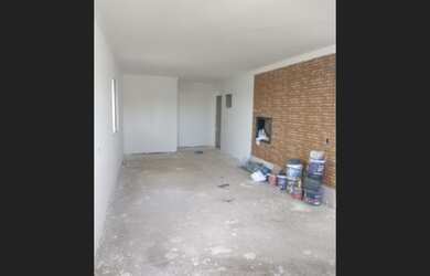 Imagem 3: SOBRADO NOVO NO BAIRRO CRISTO REI PB