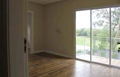 Imagem 14: Casa a venda bairro Primeira Linha Criciúma Golden Village condomínio...