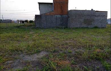 Imagem: Terreno Quitado