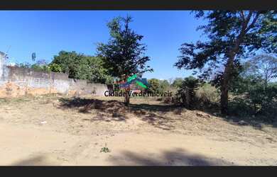 Imagem 2: Vendo um terreno de 15x30 450m² localizado no Jardim Mariana, Cuiabá