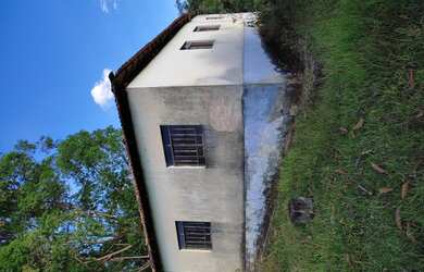 Imagem 14: Fazenda de 60 há São Tiago MG