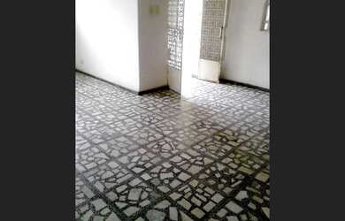 Imagem 6: Casa em Afogados. 2 Vagas na garageme4 Dormitórios