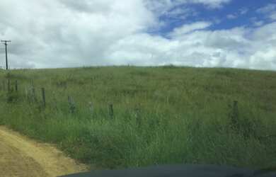 Imagem 1: FAZENDA EM SÃO FELIPE-BA