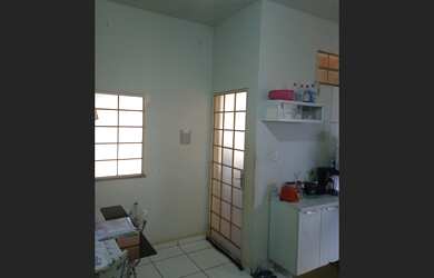 Imagem 9: Casa a venda em janauba. Direto com o proprietário, 2 Vagas na garageme2...