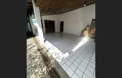 Imagem 10: Casa na Piçarreira