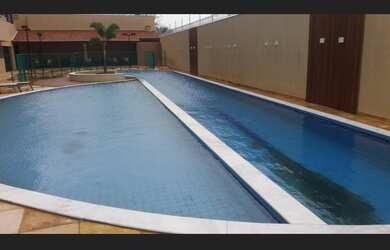 Imagem 8: Excelente 3 quartos em Natal