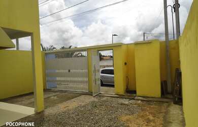 Imagem 5: Vendo ou troco chave 110.000 Ou vendo quiitada por 225.000