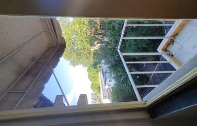 Imagem 2: Apartamento condomínio Juliana 1