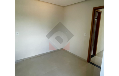 Imagem 11: ALUGA SE APARTAMENTO