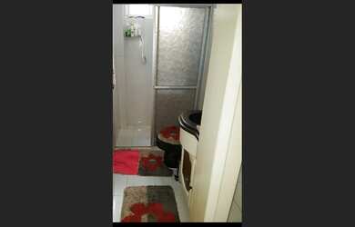 Imagem 2: Aluga-se Vende-se. Direto com o proprietário, Acomodam 4 pessoas, Área...