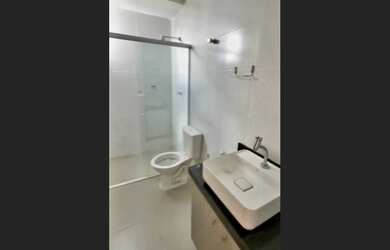 Imagem 10: Aluga-se Flat, no Costa Mirante, Bairro Mirante i