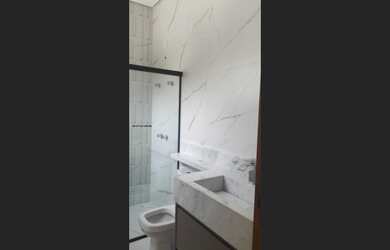 Imagem 7: ALUGO IMOVEL NOVO VILAGIO MOUTONNE