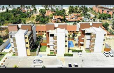 Imagem 11: Alugo apartamento mobiliado em cobertura